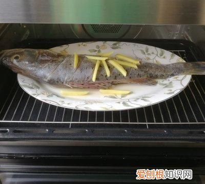 如何蒸海鲈才会嫩滑 清蒸海虾怎么做好吃又简单