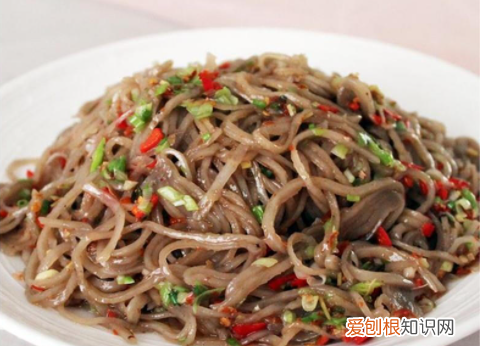 在江西,一条鱼究竟有多少种吃法呢