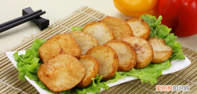 在江西,一条鱼究竟有多少种吃法呢