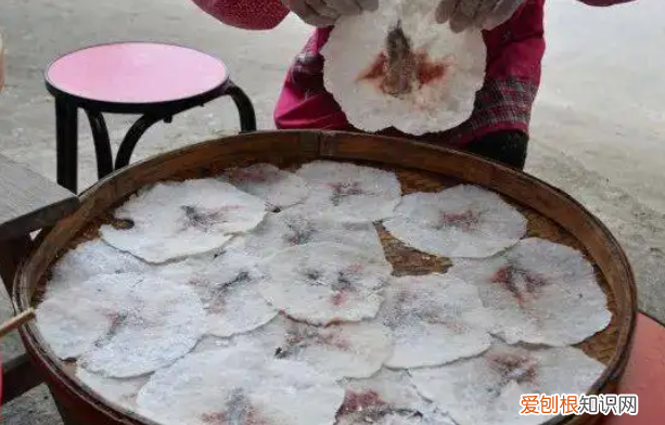 在江西,一条鱼究竟有多少种吃法呢