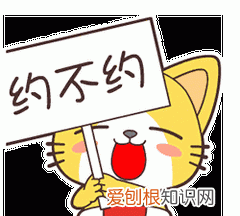 在江西,一条鱼究竟有多少种吃法呢