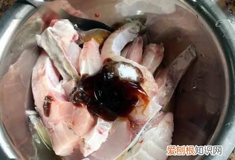 在家做一份20元不到的砂锅焗鸡腿 正宗砂锅焗鱼做法