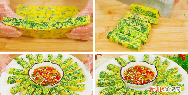 给孩子吃点什么有助于预防近视呢