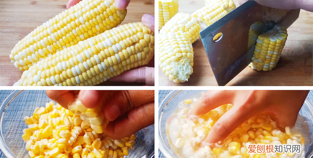 给孩子吃点什么有助于预防近视呢