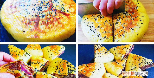 给孩子吃点什么有助于预防近视呢