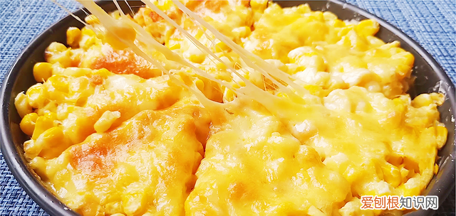 给孩子吃点什么有助于预防近视呢