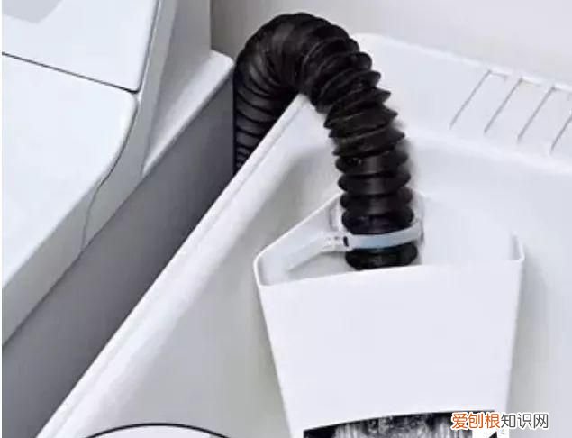 洗衣机几个月不用会坏吗