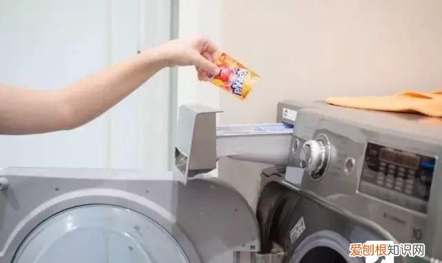 洗衣机几个月不用会坏吗