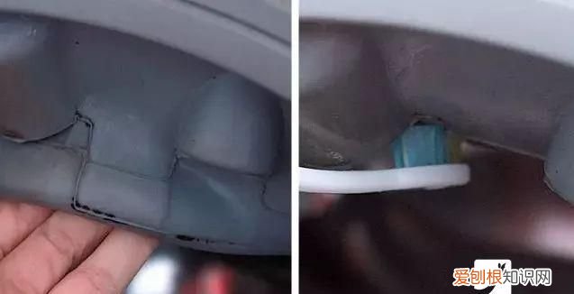 洗衣机几个月不用会坏吗