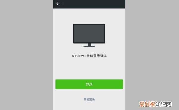 手机录音怎么转换成音频文件，通话录音怎么转换成音频文件