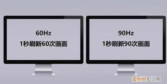 144hz显示器最低要求什么显卡