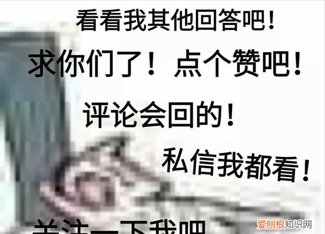 笔记本按电源键强制关机对电脑有损害吗