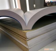 使用笔记本电脑怎样打印资料