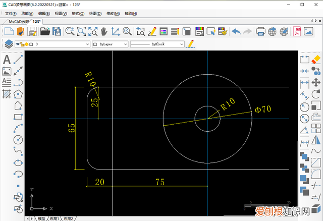 cad定数等分命令在哪里