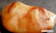 新疆金丝玉是什么材质，金丝玉是什么玉值钱吗白色