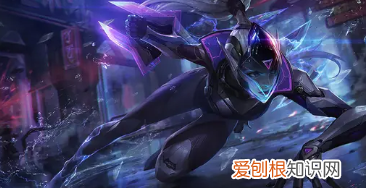 英雄联盟手游怎么玩，lol英雄联盟新手礼包