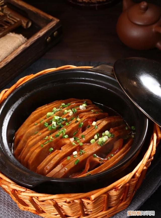 芋头可以直接吃吗?