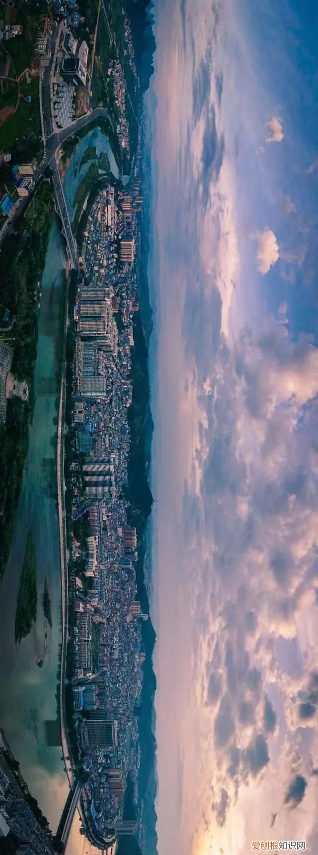 芋头可以直接吃吗?