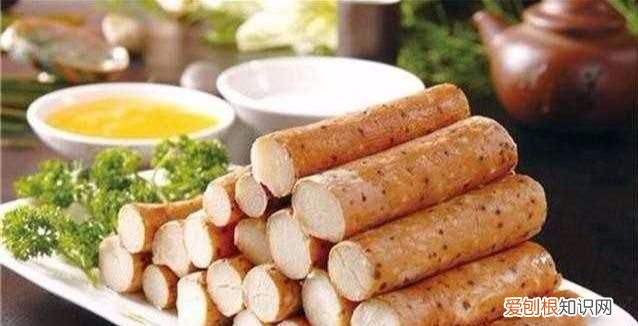 秋天吃山药的功效与作用,小孩秋天吃山药对身体有什么好处