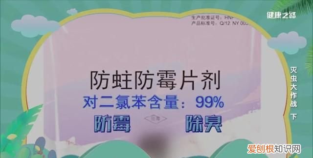 家里有蟑螂等虫子怎样能彻底消灭 灭蟑螂蚊子用什么药好