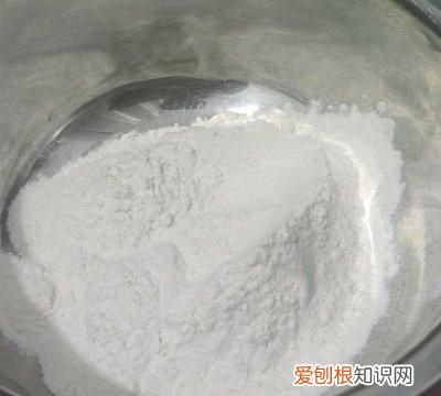 家庭简单油酥小糖饼,家常糖饼用热油酥还是凉油酥好