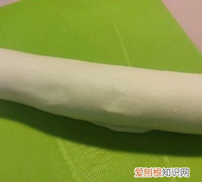 家庭简单油酥小糖饼,家常糖饼用热油酥还是凉油酥好