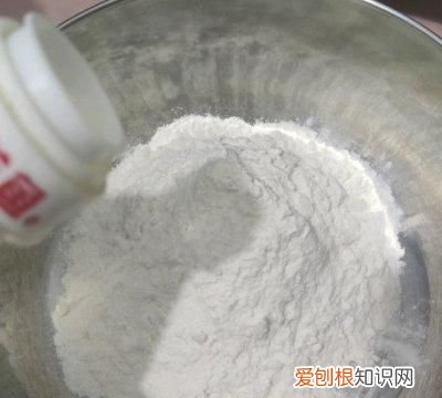 家庭简单油酥小糖饼,家常糖饼用热油酥还是凉油酥好
