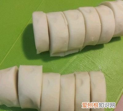 家庭简单油酥小糖饼,家常糖饼用热油酥还是凉油酥好