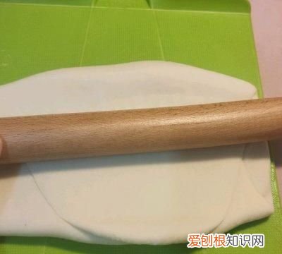 家庭简单油酥小糖饼,家常糖饼用热油酥还是凉油酥好