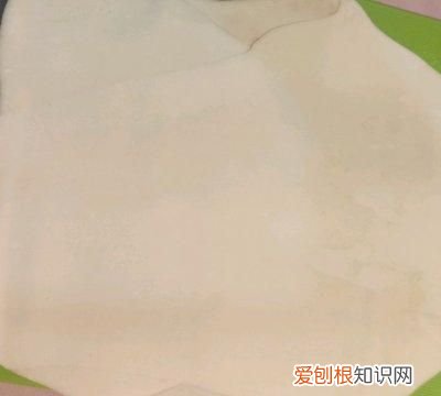 家庭简单油酥小糖饼,家常糖饼用热油酥还是凉油酥好