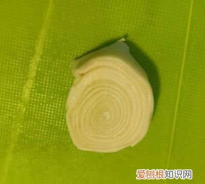 家庭简单油酥小糖饼,家常糖饼用热油酥还是凉油酥好