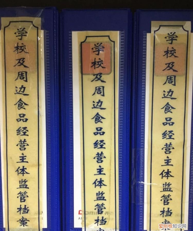 315曝光辣条的做法,315曝光的黑辣条作坊