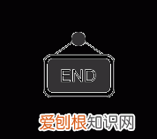 315曝光辣条的做法,315曝光的黑辣条作坊