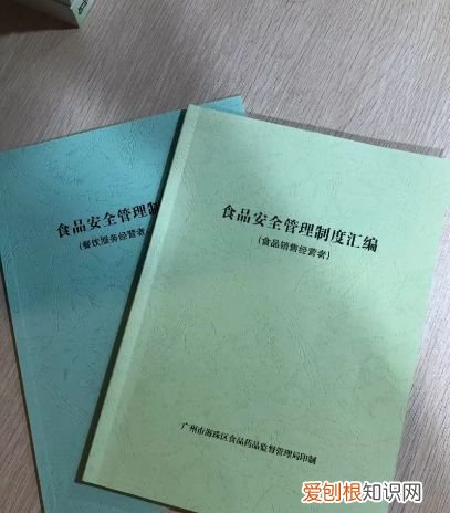 315曝光辣条的做法,315曝光的黑辣条作坊