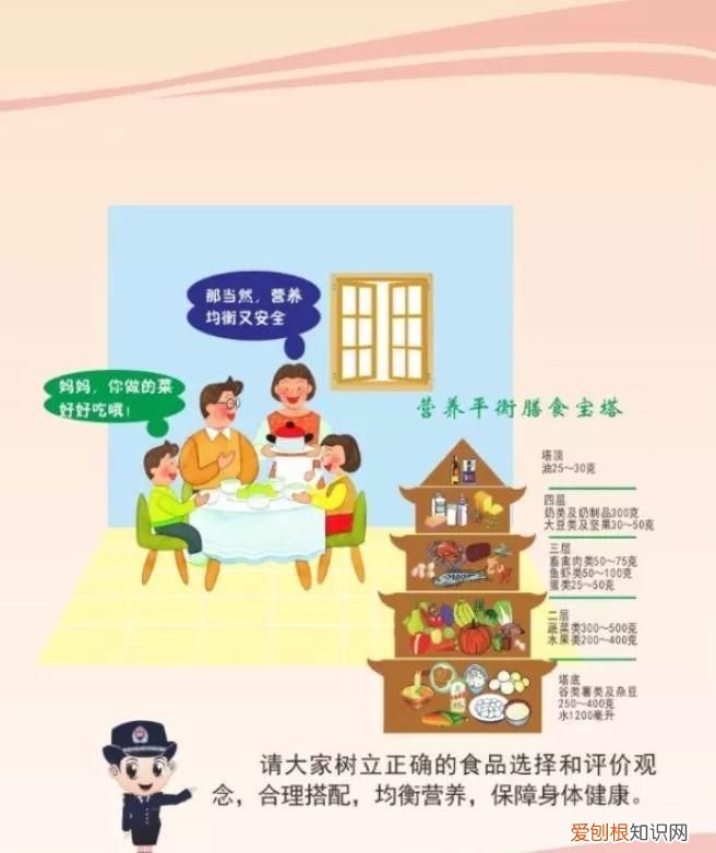 315曝光辣条的做法,315曝光的黑辣条作坊