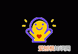 315曝光辣条的做法,315曝光的黑辣条作坊