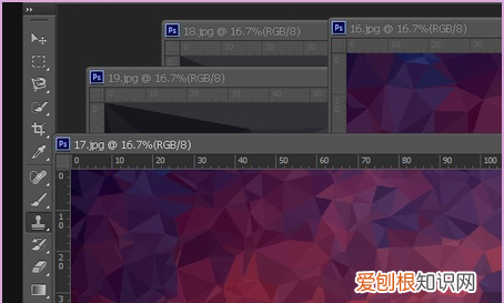 ps打不开暂存盘已满怎么样处理