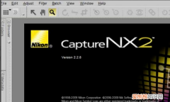 nef格式照片要怎么打开，nef格式的照片怎么打开手机