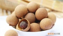 银耳汤能放桂圆红枣枸杞吗