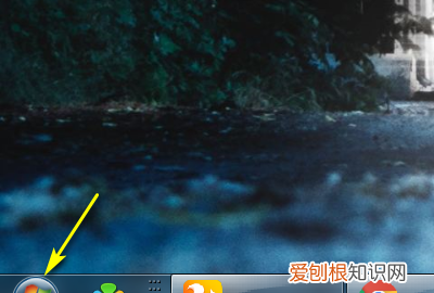 电脑内存怎么看,怎么看电脑的内存大小