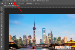 ps怎样调分辨率，ps怎么改分辨率
