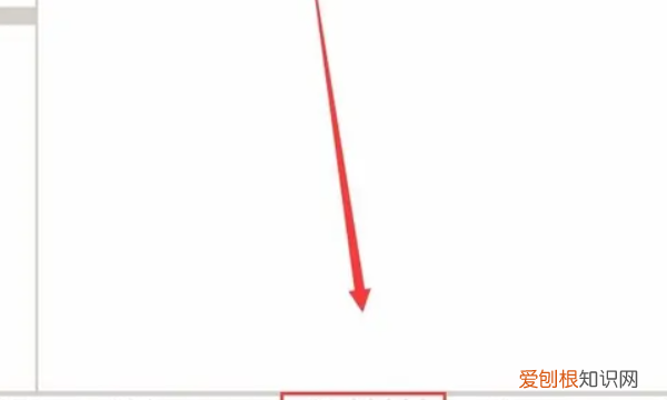 Ps怎么改大小20100k，ps可以怎样调整大小