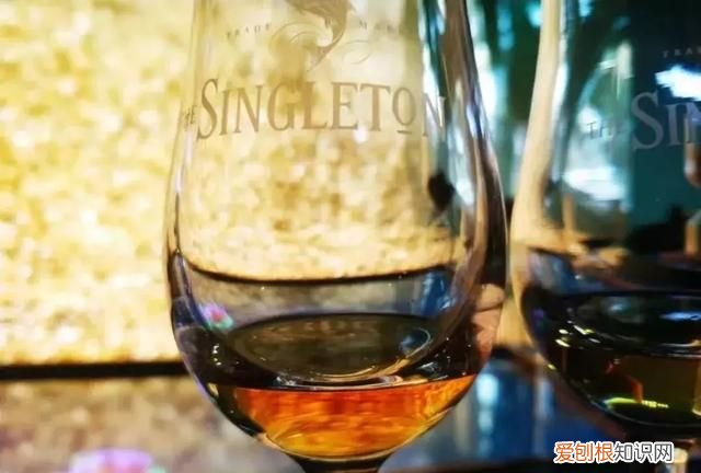 白兰地、威士忌、朗姆酒、金酒、伏特加、龙舌兰