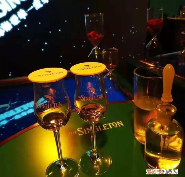 白兰地、威士忌、朗姆酒、金酒、伏特加、龙舌兰