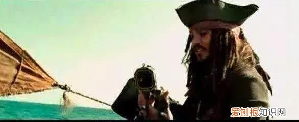 白兰地、威士忌、朗姆酒、金酒、伏特加、龙舌兰