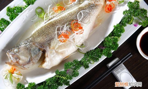 黑鱼能清蒸,黑鱼怎么炒才好吃视频