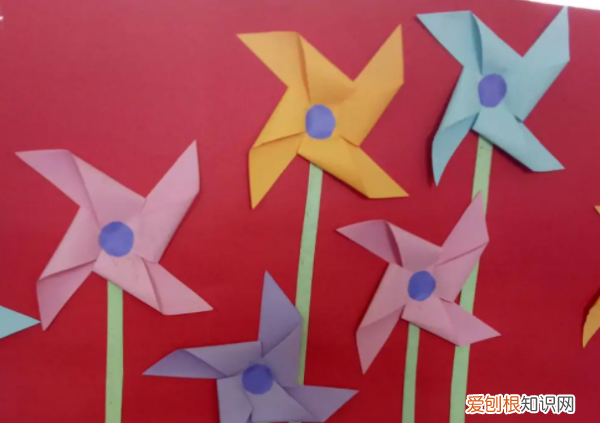 怎么用软泥做小甜点，橡皮泥甜品怎么做视频