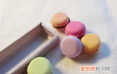 怎么用软泥做小甜点，橡皮泥甜品怎么做视频