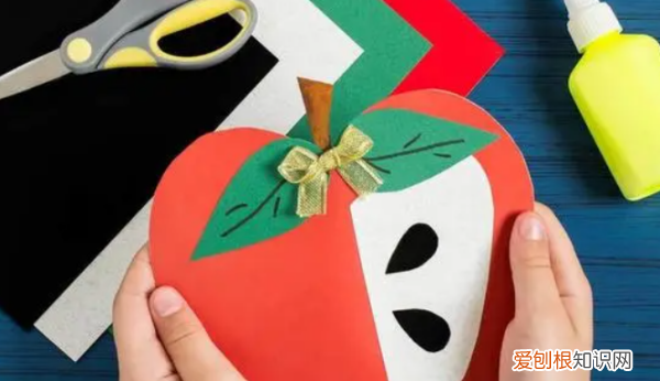 怎么用软泥做小甜点，橡皮泥甜品怎么做视频