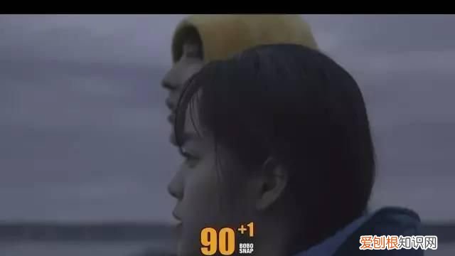 欧阳娜娜的鼻子是塌鼻子吗,欧阳娜娜鼻子侧脸